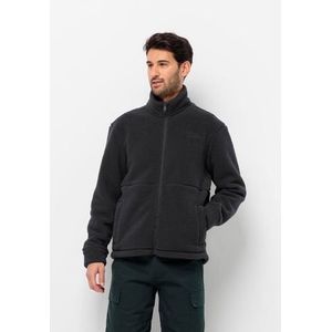 Jack Wolfskin Fleecejack FELSLICHT JKT M