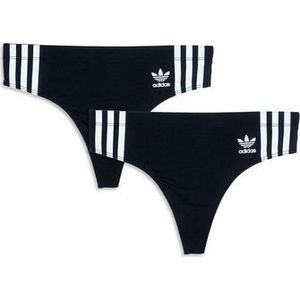 adidas Originals Tanga Adicolor Comfort Flex Cotton