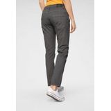 Please Jeans boyfriend jeans »P85A«