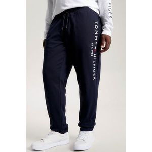 Tommy Hilfiger Sweatbroek BT-TOMMY LOGO SWEATPANTS-B