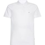 Calvin Klein poloshirt »LIQUID TOUCH SLIM POLO«