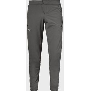 Schöffel Outdoorbroek Pants Arosa M