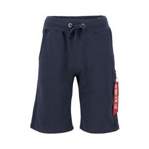 Alpha Industries Short Alpha Industries Men - Cargo Shorts X-Fit Cargo Short