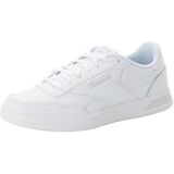 Reebok Classic Sneakers REEBOK COURT ADVANCE