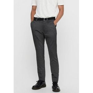 ONLY & SONS Chino MARK PANT