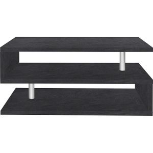 INOSIGN Salontafel Breedte 90 cm