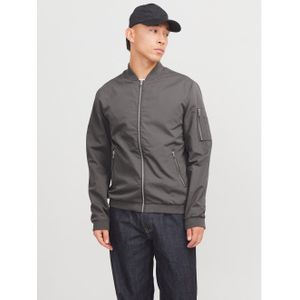 Jack & Jones Blouson JJERUSH BOMBER NOOS