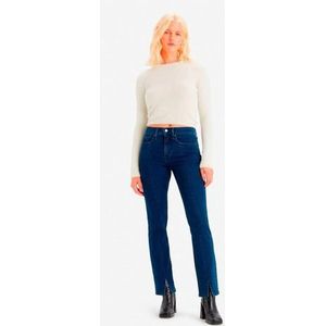 Levi's Straight jeans 314 SHP SEAMED STRAIGHT