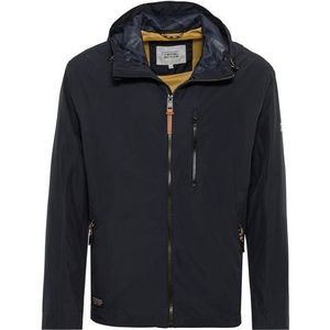 camel active Runningjack CA Blouson