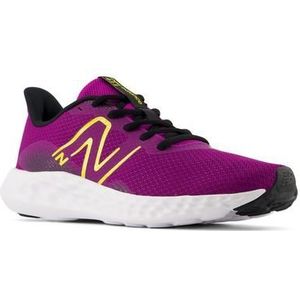 New Balance Runningschoenen NBW411