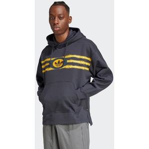 adidas Originals Hoodie Graphic Hoodie