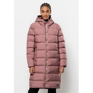 Jack Wolfskin Donsjas FROZEN PALACE COAT W