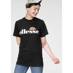 ellesse T-shirt ALBANY TEE