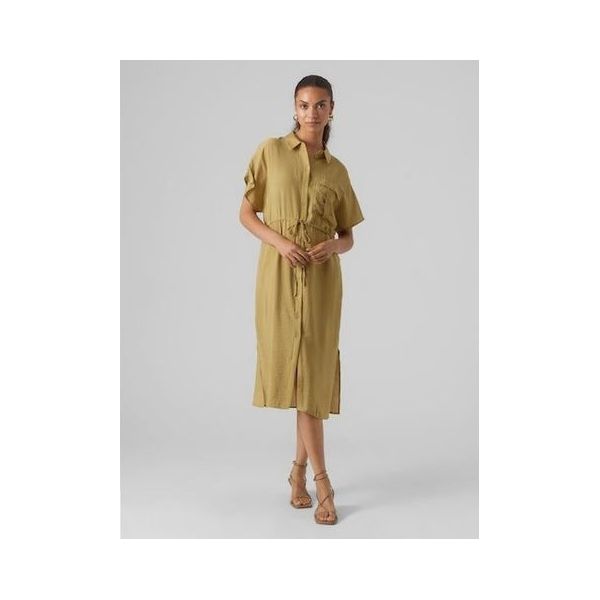 zomer summer kopen? zomerjurkjes Laatste jurken trends Vero 2023 je vind Moda Leuke op online. dresses hier