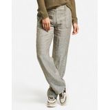 Gerry Weber vrijetijdsbroek lang