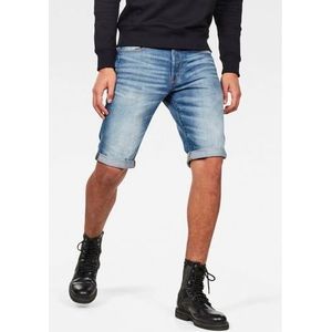 G-Star RAW Bermuda 3301 Short