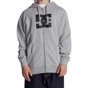 DC Shoes Hoodie DC Star