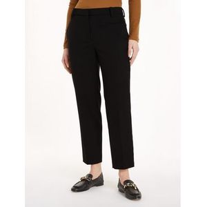 Tommy Hilfiger Geweven broek MD CORE SLIM STRAIGHT PANT