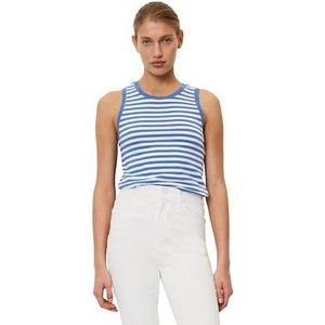 Marc O'Polo Shirttop Jersey top, striped