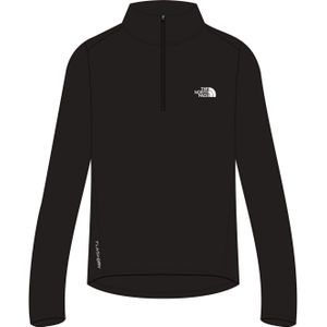 The North Face Trainingsshirt