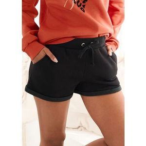 Lascana Sweatshort /Lounge shorts/Relax shorts