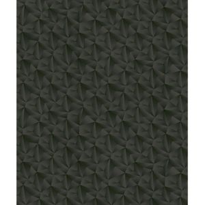 Erismann Vliesbehang Spotlight 10,05 x 0,53m patroon/motief