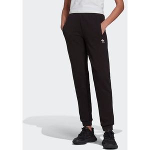 adidas Originals Sportbroek ADICOLOR ESSENTIALS SLIM (1-delig)