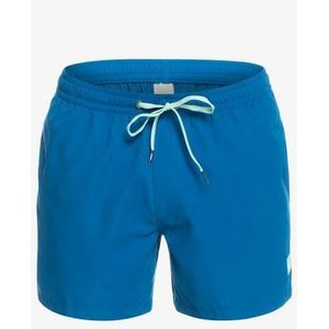 Quiksilver Zwemshort Everyday 15"