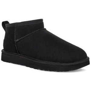 UGG Boots zonder sluiting Classic Ultra Mini