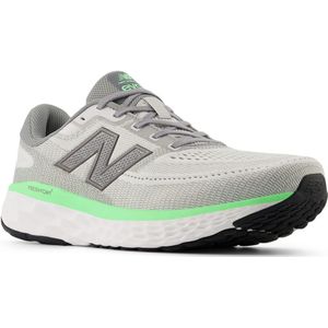 New Balance Runningschoenen Fresh Foam X EVOZ v4