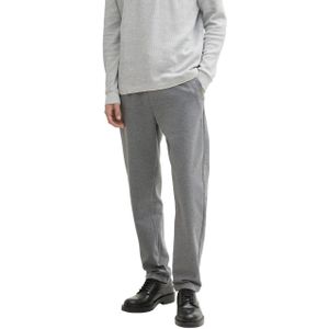 Tom Tailor Denim Joggingbroek met trekkoord