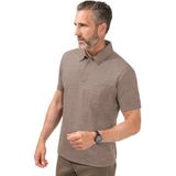 Catamaran poloshirt