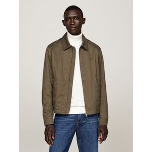 Tommy Hilfiger Blouson COTTON IVY JACKET