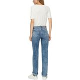 Oliver - Broek/32 - Vrouwen - 56Z5 BLUE