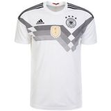 adidas Performance voetbalshirt »Dfb Trikot Wm 2018 Heim«