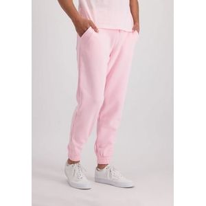 Alpha Industries Joggingbroek Alpha Industries Men - Jogger Unisex EMB Jogger