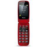 TELME mobiele telefoon »X200«