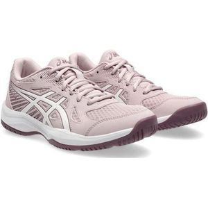 Asics Zaalschoenen UPCOURT 6 voor binnensport