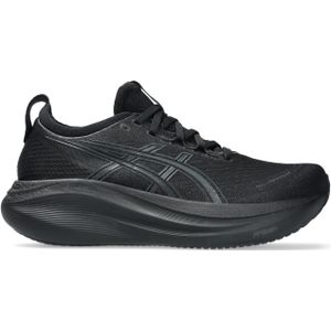 Asics Runningschoenen GEL-NIMBUS 27