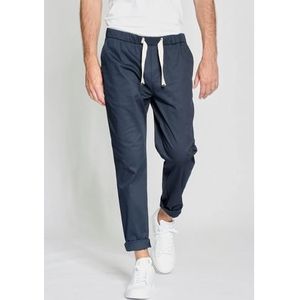 GANG Comfort-chinobroek 94SANTO JOGGER