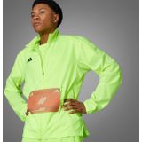 adidas Performance Runningjack ADIZERO E JCKT