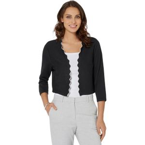 Lady Bolero