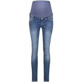 ESPRIT maternity Slim jeans