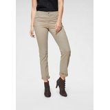 ANGELS stretch jeans »Cici uni«