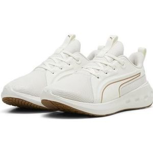 PUMA Runningschoenen SOFTRIDE CARSON