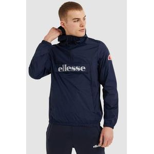 ellesse Windbreaker ACERA OH JACKET