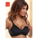 Anita Maternity voedings-bh »Miss Anita«