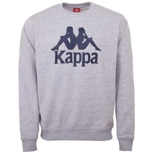 Kappa truien kopen? | Nieuwe collectie online | beslist.nl