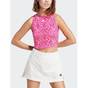 adidas Sportswear Tanktop ANML CRO TK