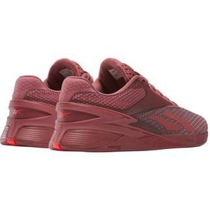 Reebok Trainingsschoenen NANO X3